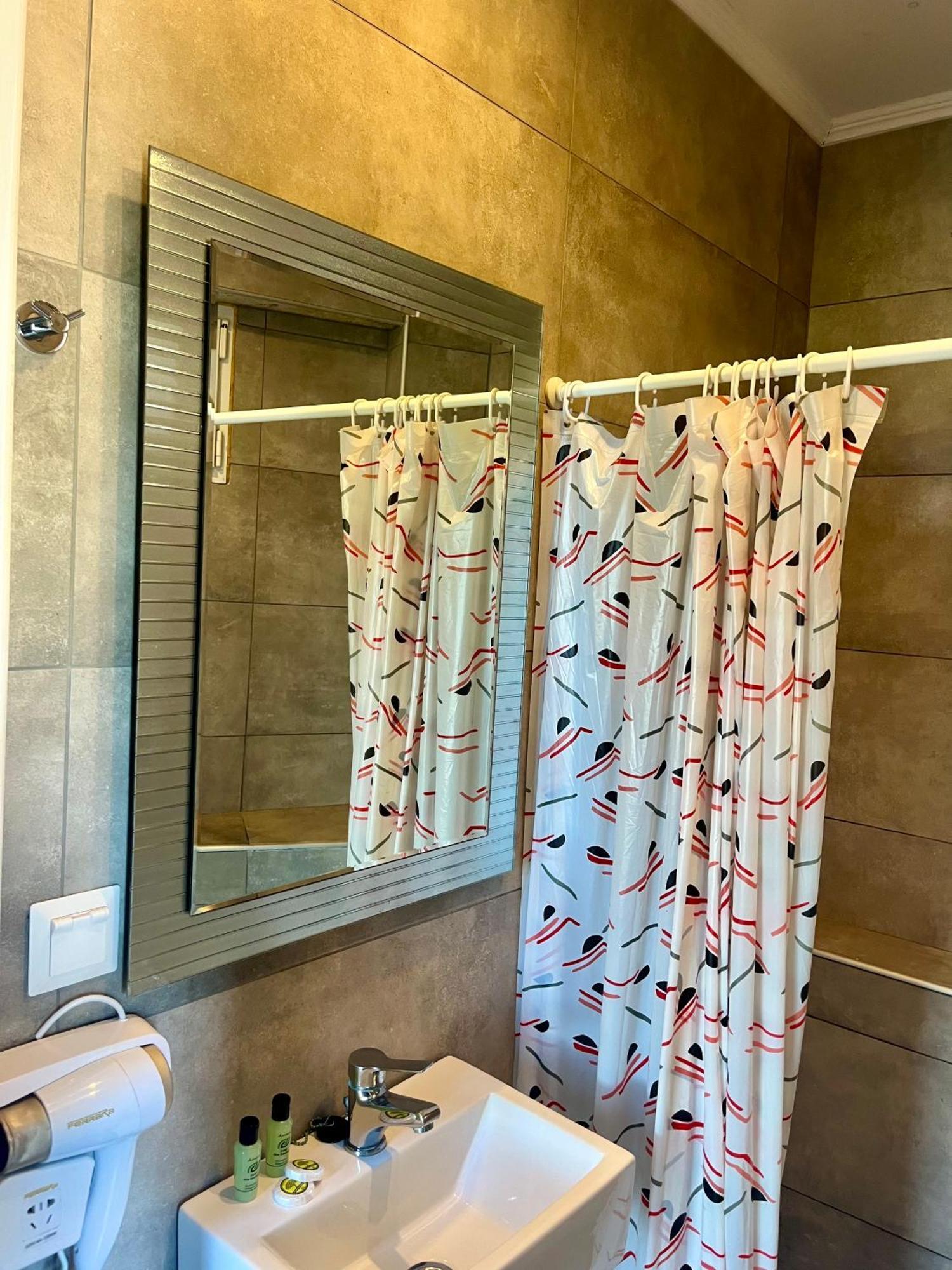 The Beach House - Apartments & Studios (Adults Only) Afytos Luaran gambar