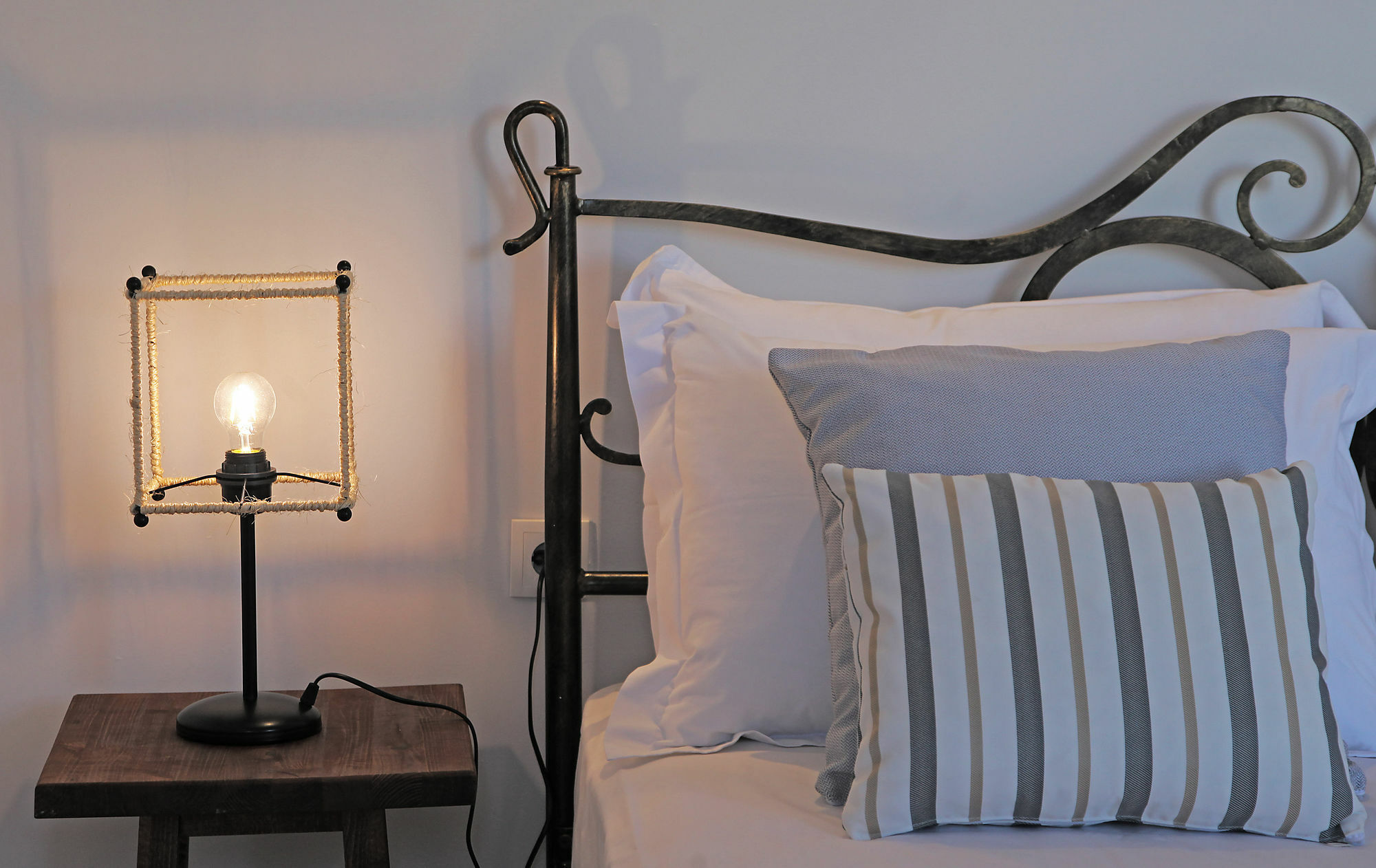The Beach House - Apartments & Studios (Adults Only) Afytos Luaran gambar