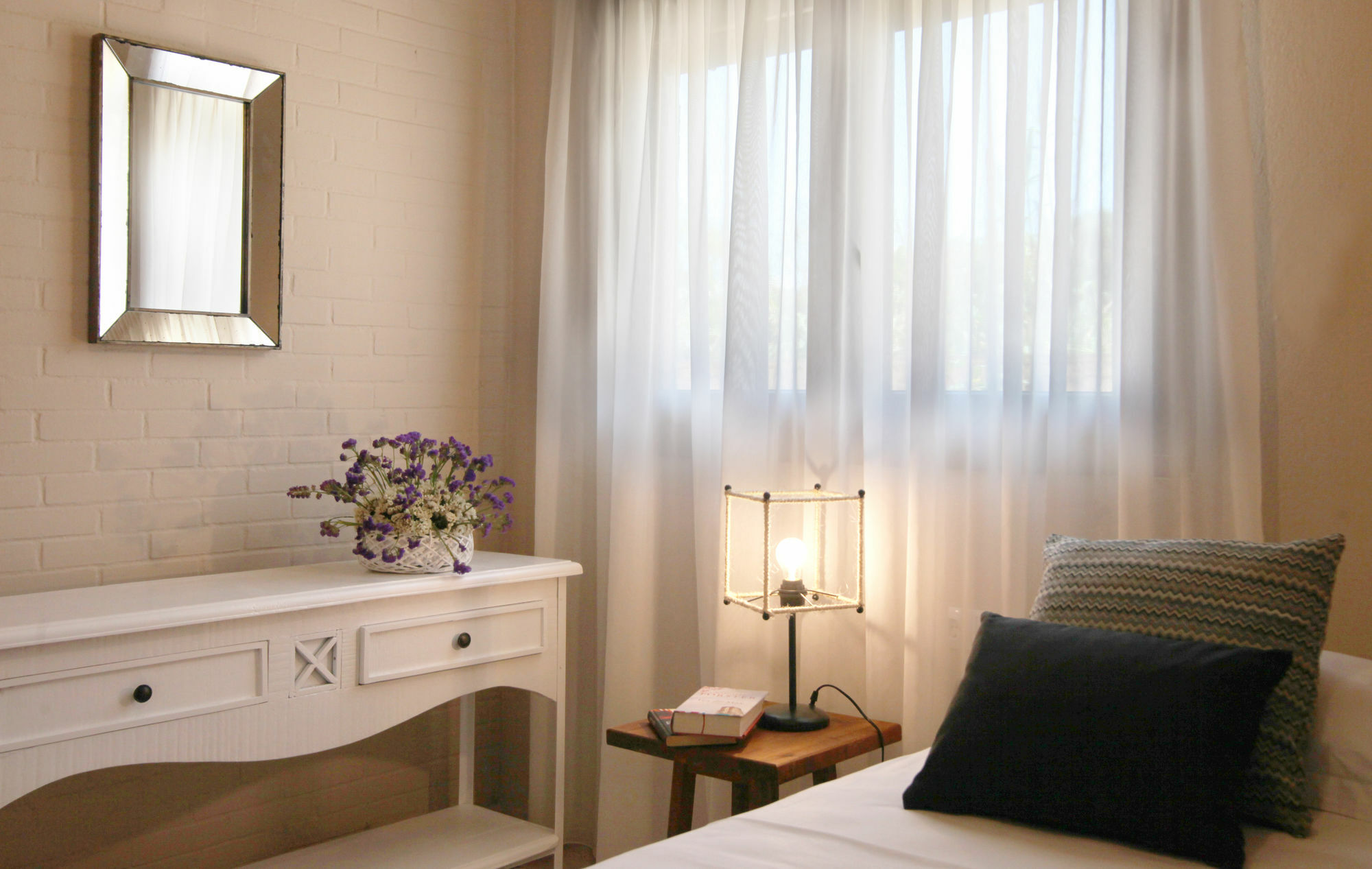 The Beach House - Apartments & Studios (Adults Only) Afytos Luaran gambar